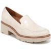 Porcelain White Croco