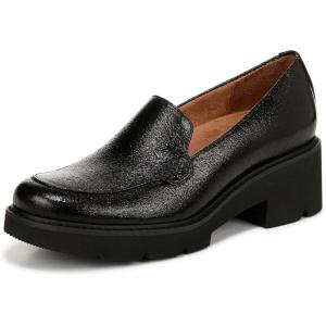 imageNaturalizer Womens Cabaret SlipOnBlackBlack