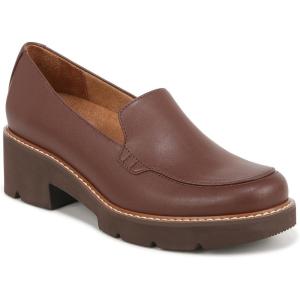 imageNaturalizer Womens Cabaret SlipOnCappuccino