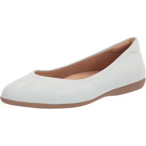 imageNaturalizer Womens Vivienne FlatOcean Air