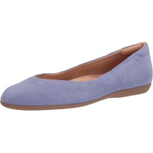 imageNaturalizer Womens Vivienne FlatViolet Sky