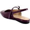 imageNaturalizer Womens ConnieDeep Plum