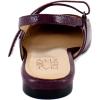 imageNaturalizer Womens ConnieDeep Plum