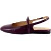 imageNaturalizer Womens ConnieDeep Plum