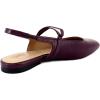 imageNaturalizer Womens ConnieDeep Plum