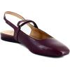 imageNaturalizer Womens ConnieDeep Plum