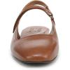 imageNaturalizer Womens ConnieEnglish Tea Brown Leather