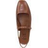 imageNaturalizer Womens ConnieEnglish Tea Brown Leather