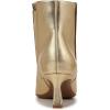 imageNaturalizer Womens Deesha Bootie Ankle BootDark Gold Leather