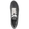 imageNaturalizer Womens Medina SneakerHazy Grey Suede
