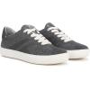 imageNaturalizer Womens Medina SneakerHazy Grey Suede