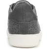 imageNaturalizer Womens Medina SneakerHazy Grey Suede