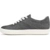 imageNaturalizer Womens Medina SneakerHazy Grey Suede