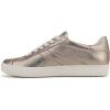 imageNaturalizer Womens Medina SneakerWarm Silver Leather