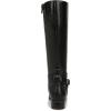 imageNaturalizer Womens Rena2 Knee High BootBlack Leather