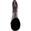 imageNaturalizer Womens Rena2 Knee High BootDark Brown Leather