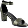 imageNaturalizer Womens Vera Heeled SandalGreen