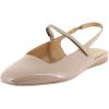 imageNaturalizer Womens ConnieWarm Taupe