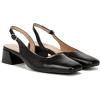 imageNaturalizer Womens Jayla PumpBlack Leather