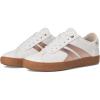 imageNaturalizer Womens Medina SneakerWarm WhiteRose Gold Leather