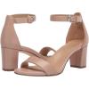imageNaturalizer Womens Vera Heeled SandalVintage Mauve