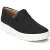 imageNaturalizer Soul Womens Tia Platform SlipOn SneakerBlack
