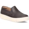 imageNaturalizer Soul Womens Tia Platform SlipOn SneakerDark Grey