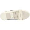 imageNaturalizer Soul Womens Tia Platform SlipOn SneakerMushroom