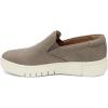 imageNaturalizer Soul Womens Tia Platform SlipOn SneakerMushroom