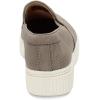 imageNaturalizer Soul Womens Tia Platform SlipOn SneakerMushroom