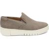imageNaturalizer Soul Womens Tia Platform SlipOn SneakerMushroom