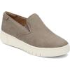imageNaturalizer Soul Womens Tia Platform SlipOn SneakerMushroom