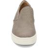 imageNaturalizer Soul Womens Tia Platform SlipOn SneakerMushroom