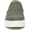 imageNaturalizer Soul Womens Tia Platform SlipOn SneakerOlive