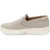 imageNaturalizer Soul Womens Tia Platform SlipOn SneakerPorcelain