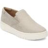 imageNaturalizer Soul Womens Tia Platform SlipOn SneakerPorcelain