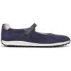 imageNaturalizer Womens CadeyMidnight Blue Suede