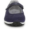 imageNaturalizer Womens CadeyMidnight Blue Suede