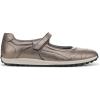 imageNaturalizer Womens CadeyPatina Pewter Leather