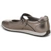 imageNaturalizer Womens CadeyPatina Pewter Leather