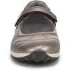 imageNaturalizer Womens CadeyPatina Pewter Leather
