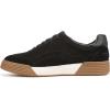 imageNaturalizer Womens Cami SneakerBlack Suede