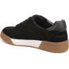 imageNaturalizer Womens Cami SneakerBlack Suede