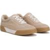 imageNaturalizer Womens Cami SneakerCoastal Tan Suede