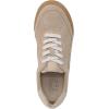 imageNaturalizer Womens Cami SneakerCoastal Tan Suede