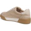 imageNaturalizer Womens Cami SneakerCoastal Tan Suede