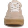 imageNaturalizer Womens Cami SneakerCoastal Tan Suede