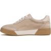 imageNaturalizer Womens Cami SneakerCoastal Tan Suede