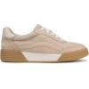 imageNaturalizer Womens Cami SneakerCoastal Tan Suede