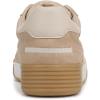 imageNaturalizer Womens Cami SneakerCoastal Tan Suede